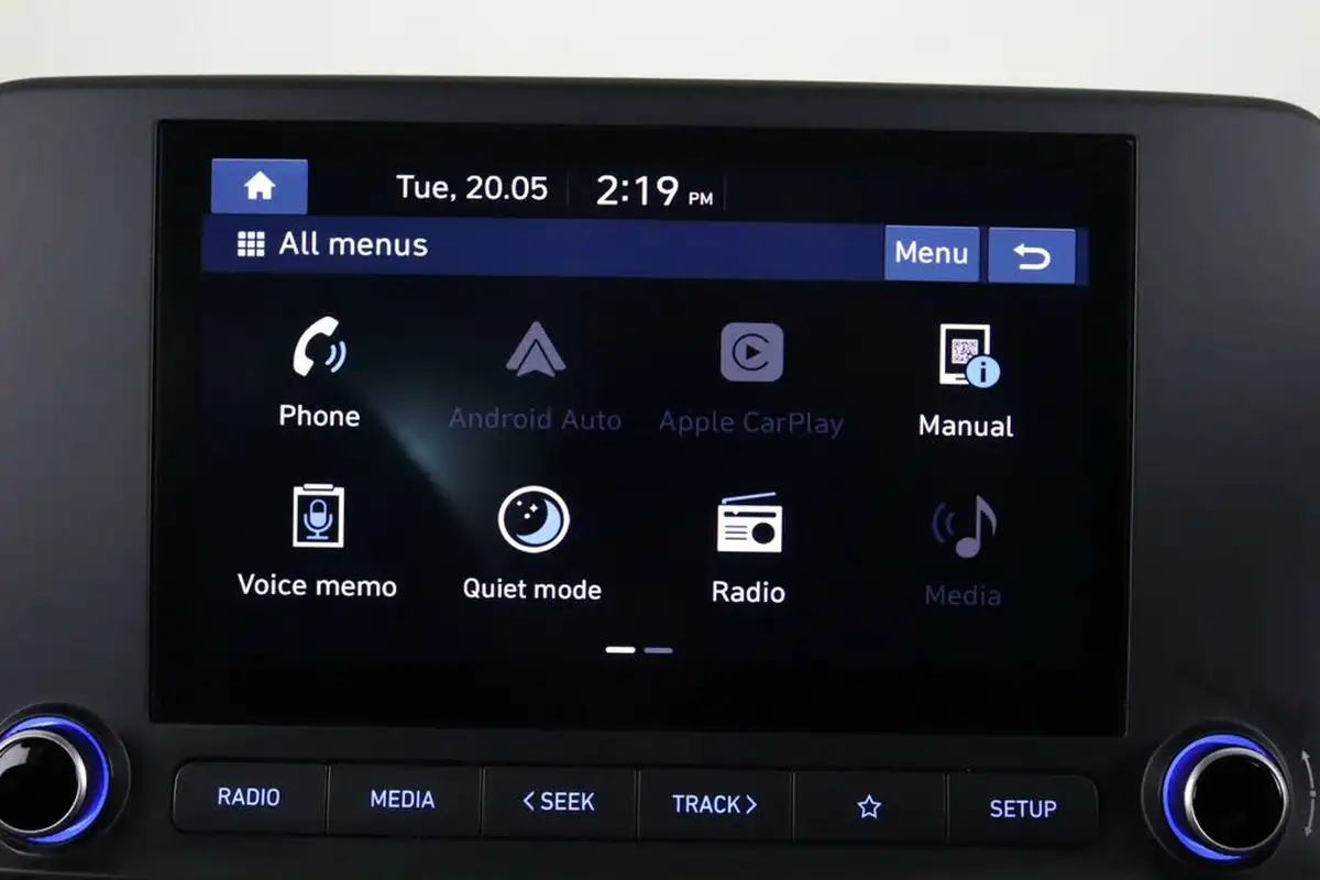 2022-hyundai-kona-10-t-gdi-se-connect-big-24