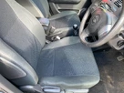 2009-suzuki-swift-13td-small-39