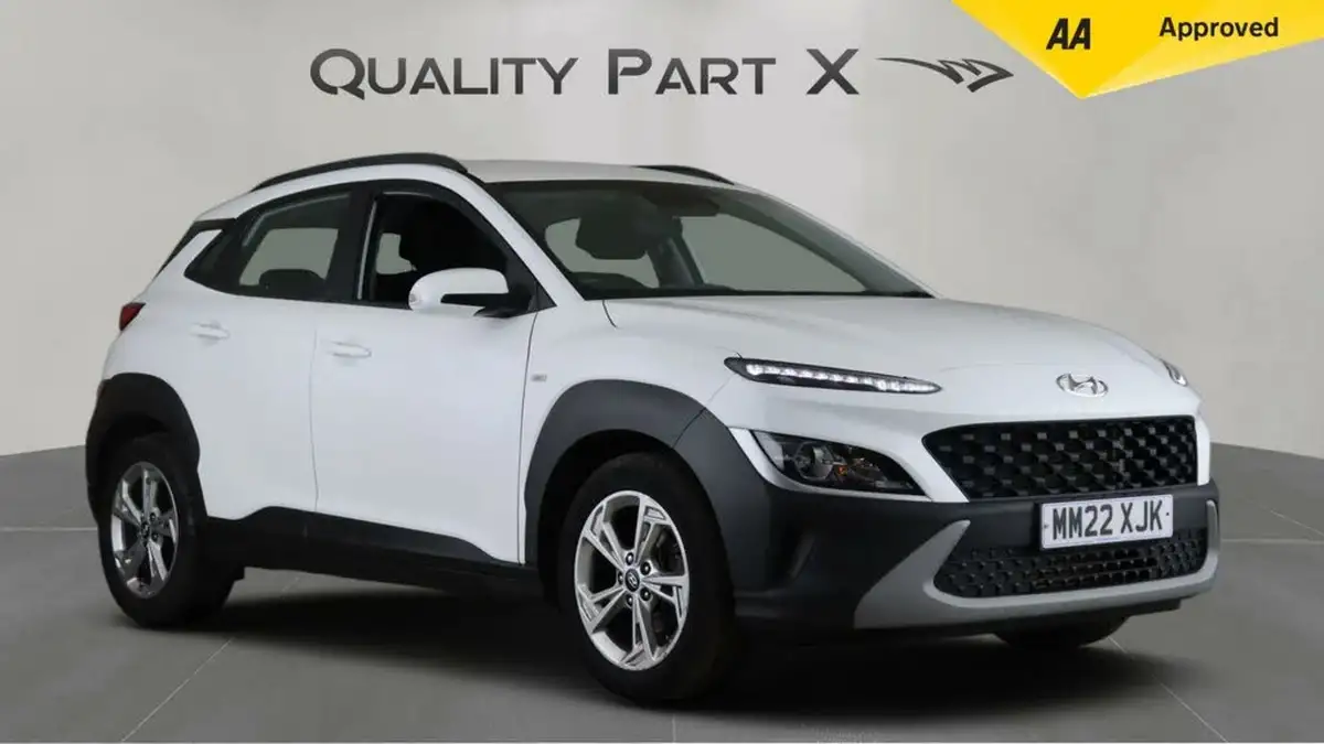 2022-hyundai-kona-10-t-gdi-se-connect-big-0
