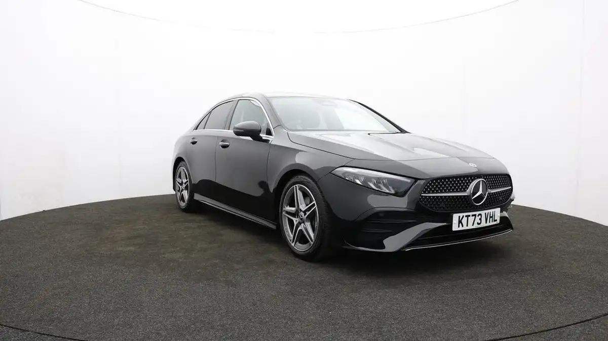 2023-mercedes-benz-a-class-13-a200-amg-line-executive-saloon-4d-big-50