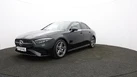 2023-mercedes-benz-a-class-13-a200-amg-line-executive-saloon-4d-small-61