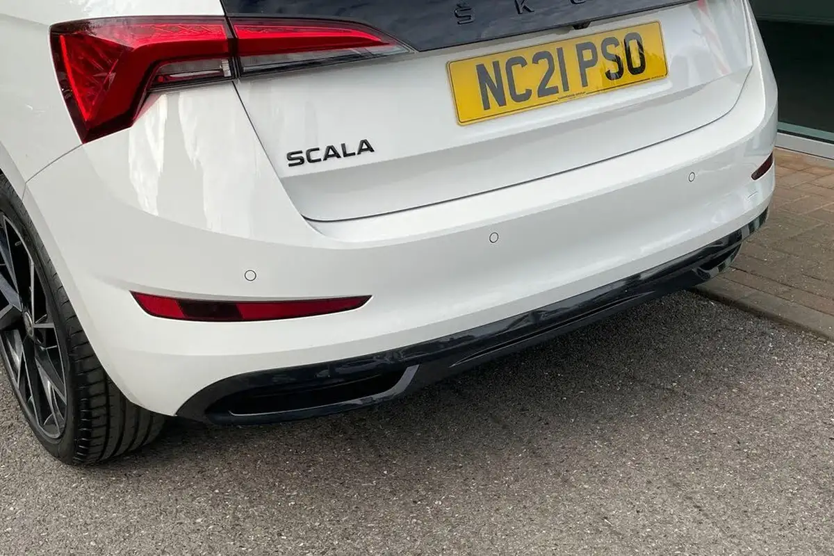 2021-skoda-scala-10-tsi-monte-carlo-dsg-big-15