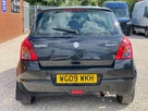 2009-suzuki-swift-13td-small-15