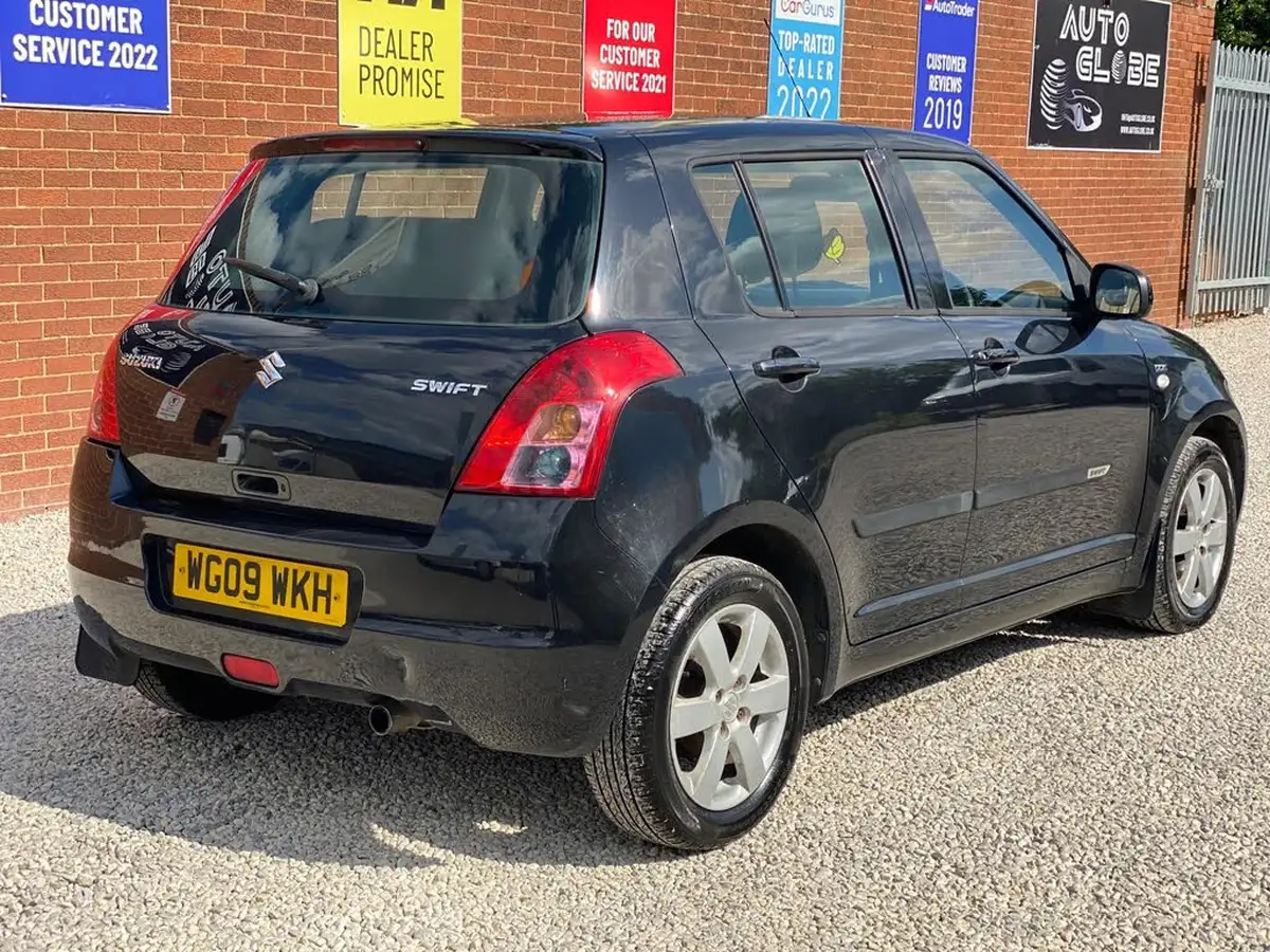 2009-suzuki-swift-13td-big-4