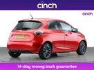 2020-renault-zoe-e-i-gt-line-rapid-charge-small-8