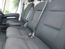 2021-peugeot-boxer-22-bluehdi-professional-335-l2-h2-140bhpeu6d-small-4