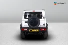 2024-suzuki-jimny-15-light-commercial-allgrip-small-8