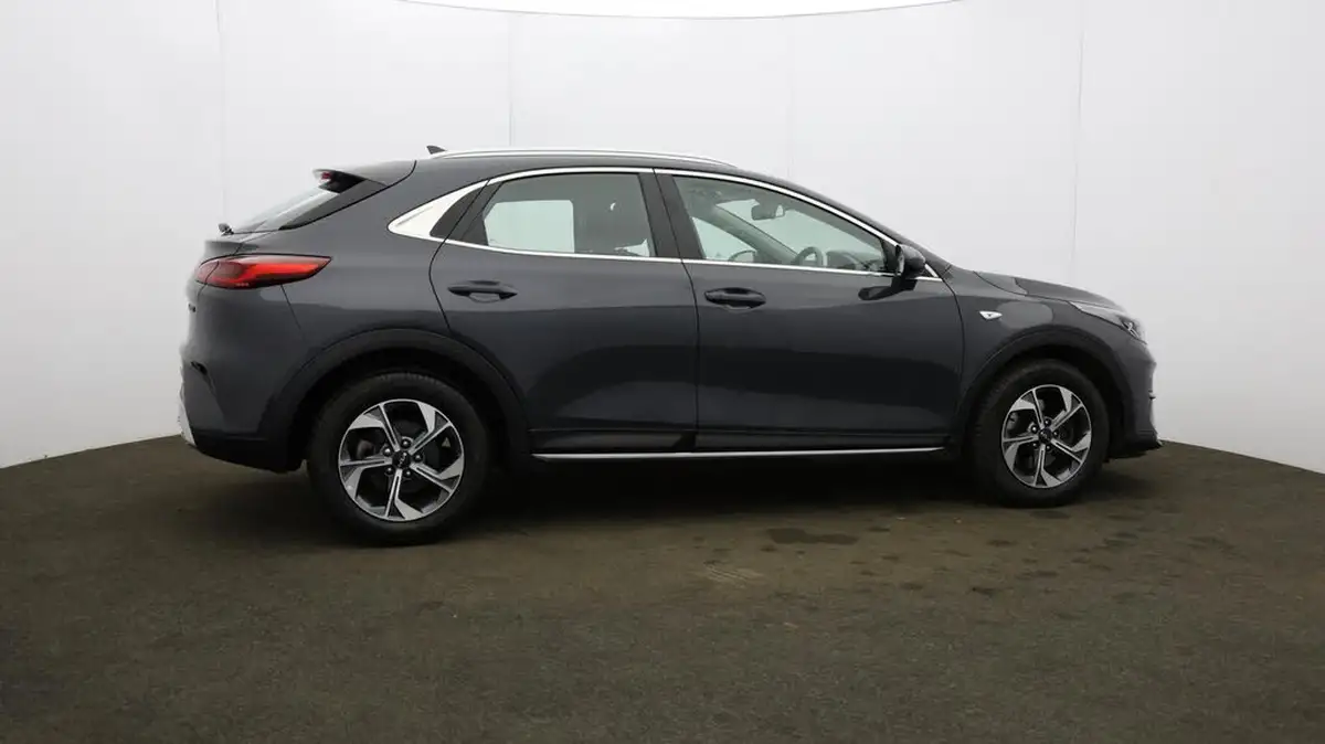 2022-kia-xceed-10-t-gdi-2-big-54