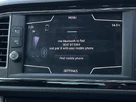 2019-seat-leon-15-tsi-evo-fr-130ps-ss-hatchback-small-34