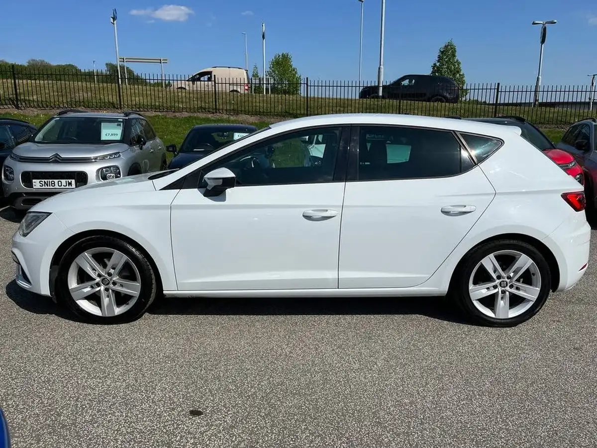 2019-seat-leon-15-tsi-evo-fr-130ps-ss-hatchback-big-23