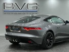 2017-jaguar-f-type-30-v6-sc-coupe-auto-small-23
