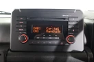 2024-suzuki-jimny-15-light-commercial-allgrip-small-32