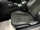 2017-jaguar-f-type-30-v6-sc-coupe-auto-small-71