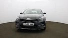 2022-kia-xceed-10-t-gdi-2-small-41