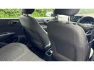 2025-hyundai-i10-12-advance-79ps-small-49