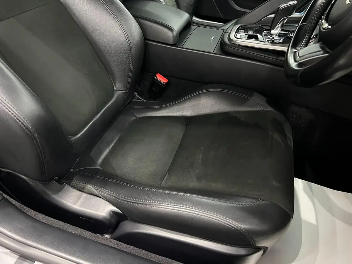 2017-jaguar-f-type-30-v6-sc-coupe-auto-big-36