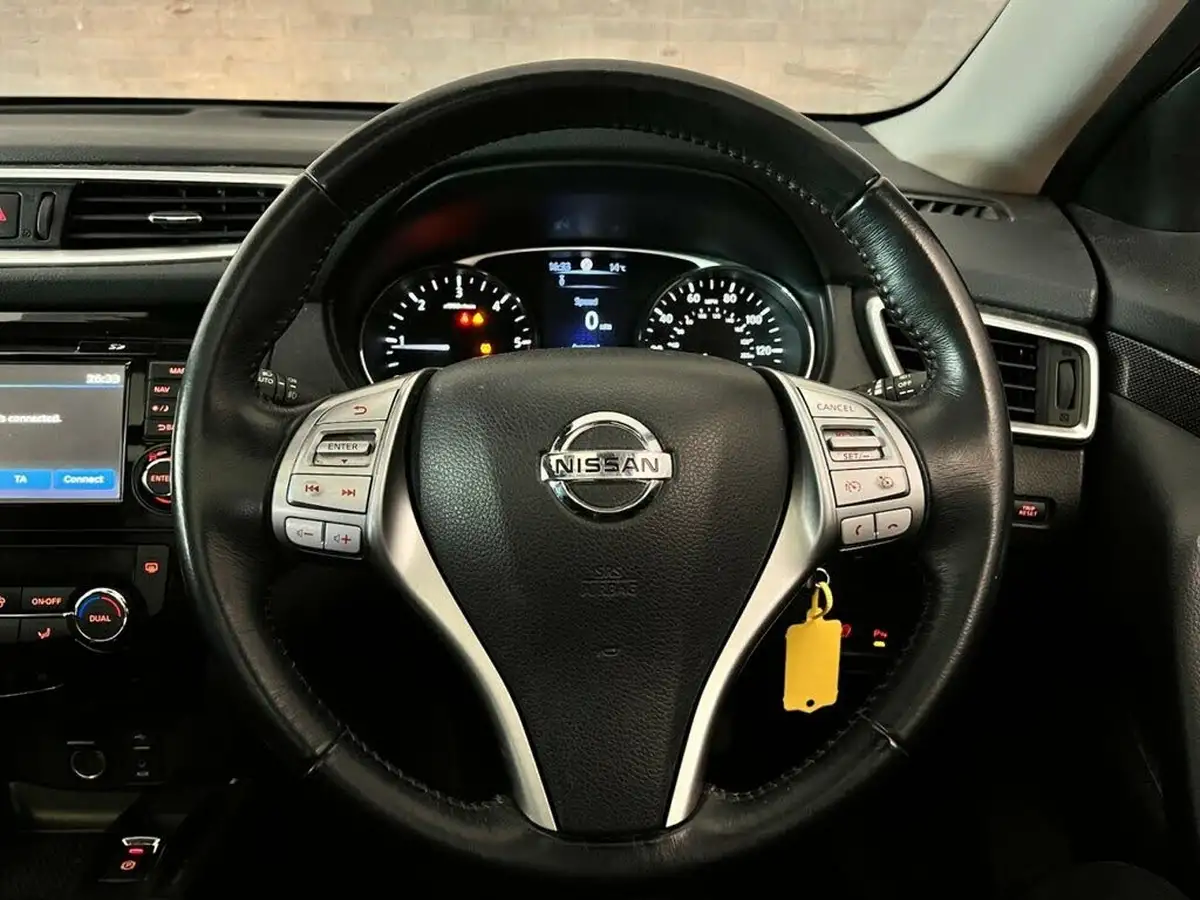 2015-nissan-x-trail-16dci-acenta-big-8