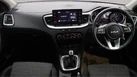 2022-kia-xceed-10-t-gdi-2-small-13