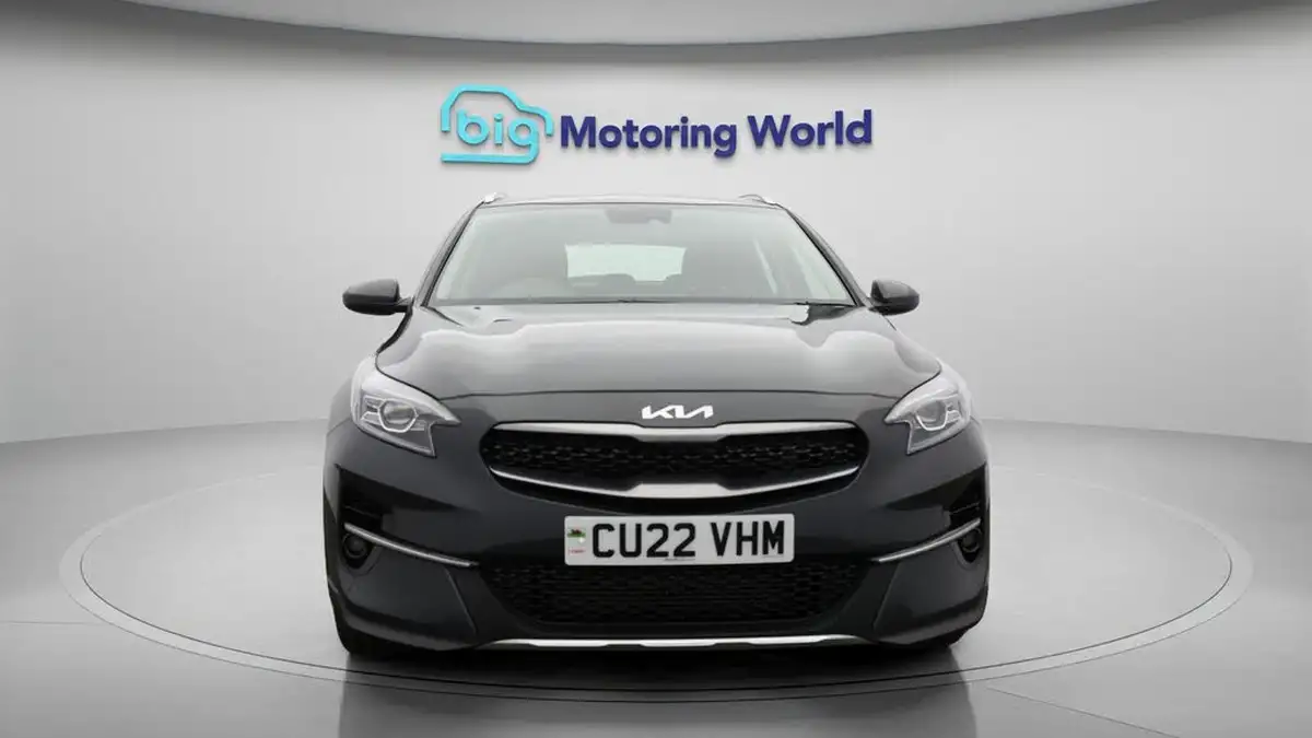 2022-kia-xceed-10-t-gdi-2-big-2