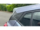 2025-hyundai-i10-12-advance-79ps-small-25