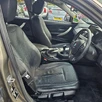 2016-bmw-3-series-20td-320d-ed-plus-touring-5d-small-7