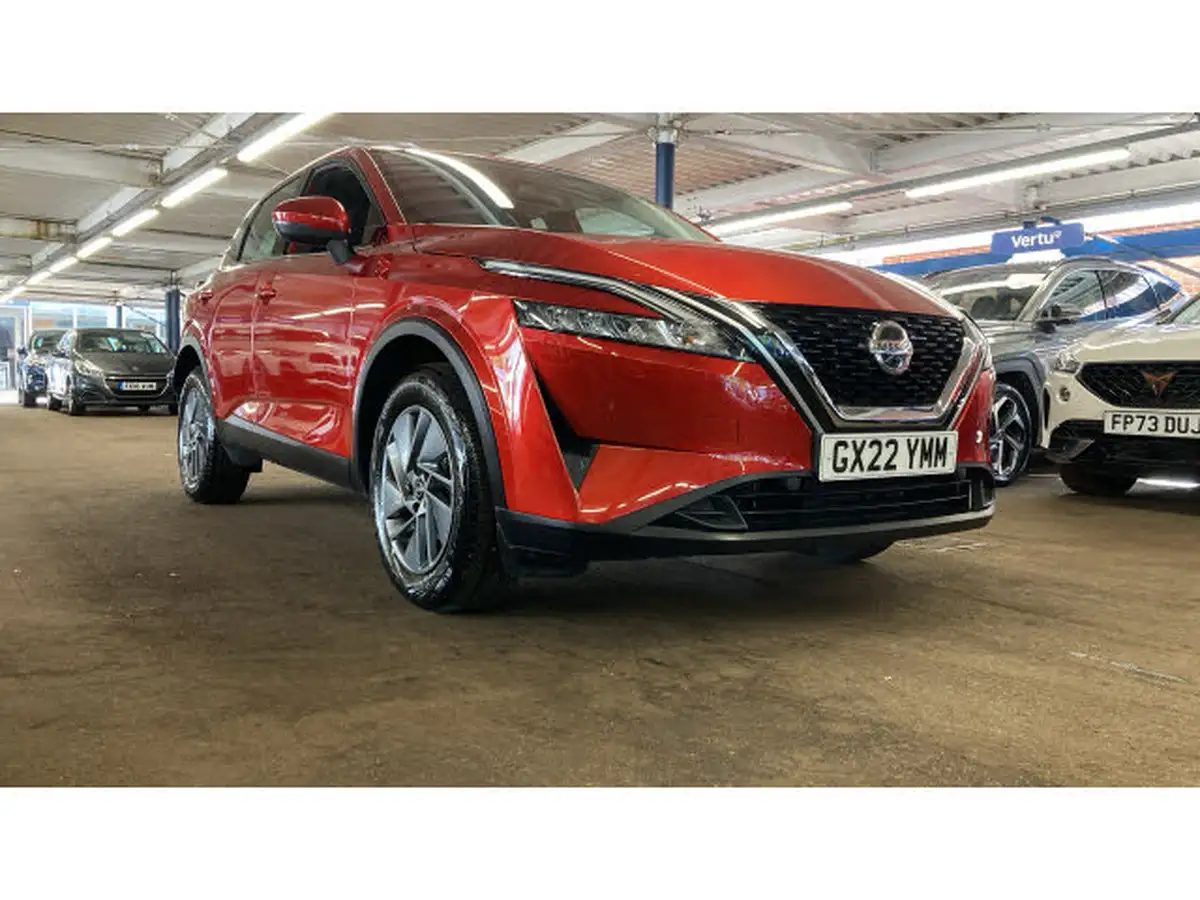 2022-nissan-qashqai-13-dig-t-acenta-premium-160ps-auto-big-67