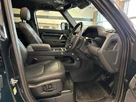2022-land-rover-110-defender-30-d250-x-dynamic-se-small-17