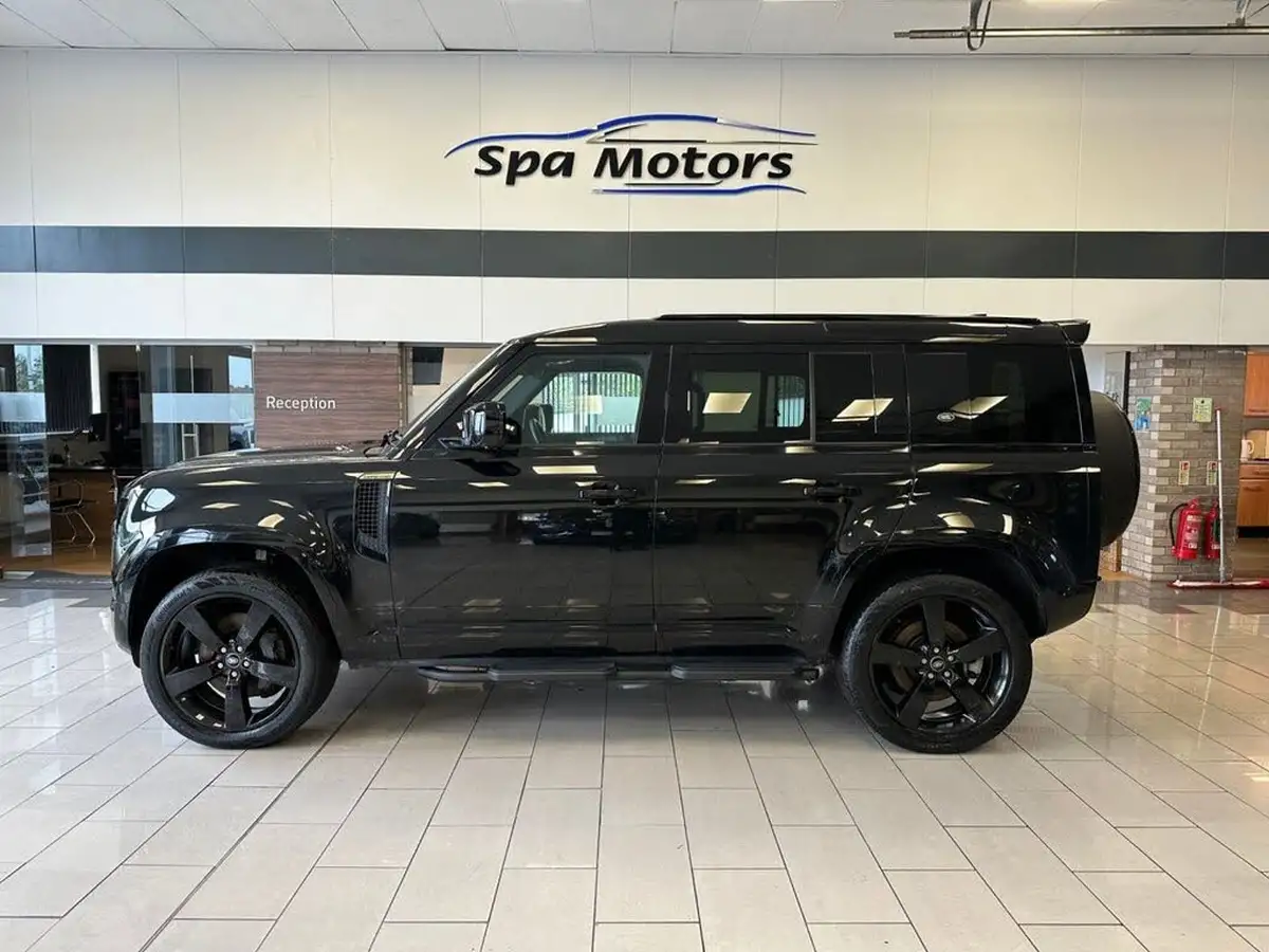 2022-land-rover-110-defender-30-d250-x-dynamic-se-big-6
