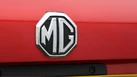 2022-mg-hs-15t-gdi-excite-162ps-dct-small-20