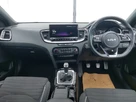 2022-toyota-corolla-18-vvt-i-icon-120bhp-saloon-4d-small-2