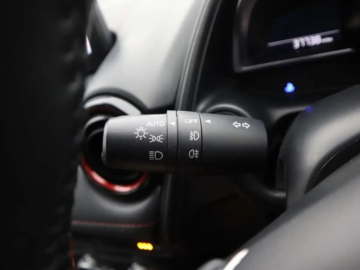2018-mazda-cx-3-20-sport-nav-120ps-2wdss-big-31