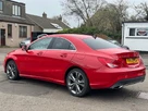 2017-mercedes-benz-cla-21d-cla-200-sport-coupe-4d-7g-dct-small-4