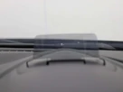 2018-mazda-cx-3-20-sport-nav-120ps-2wdss-small-18