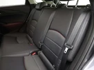 2018-mazda-cx-3-20-sport-nav-120ps-2wdss-small-14