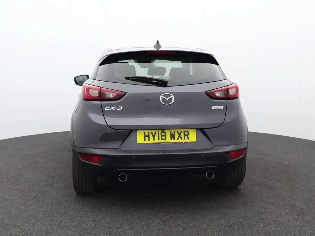 2018-mazda-cx-3-20-sport-nav-120ps-2wdss-big-3