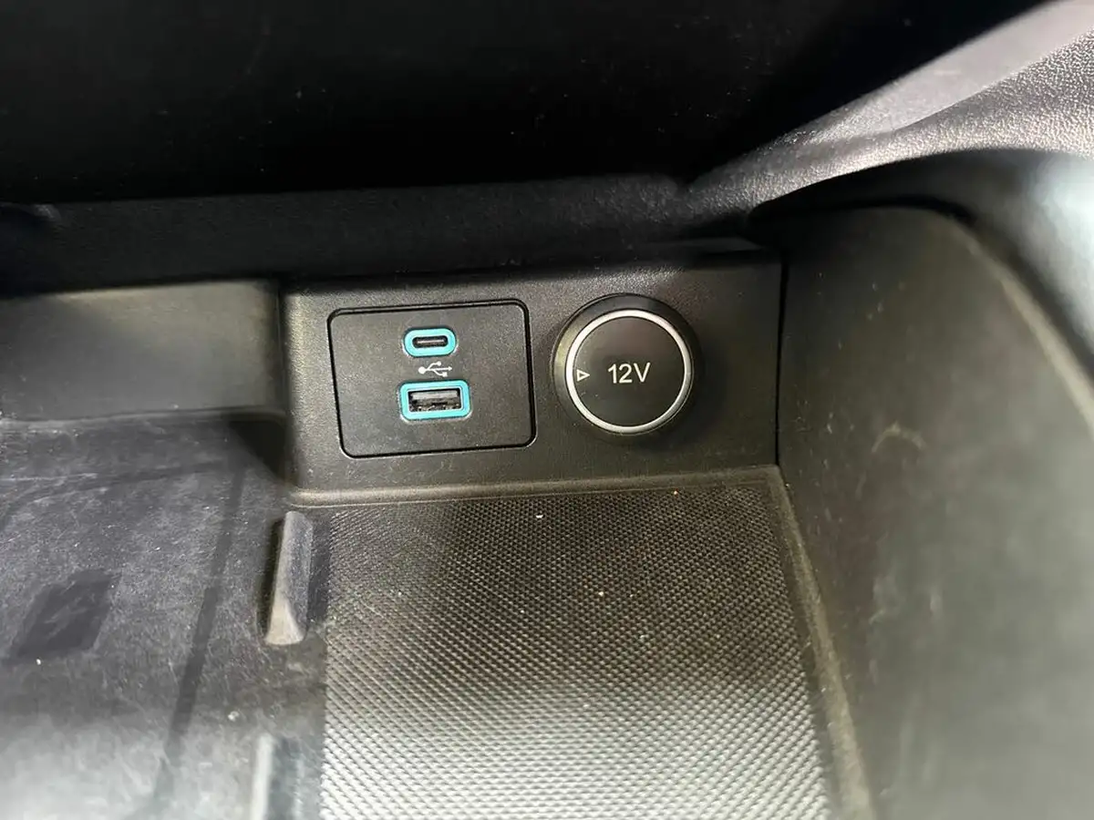 2020-ford-kuga-15-st-line-first-edition-big-23