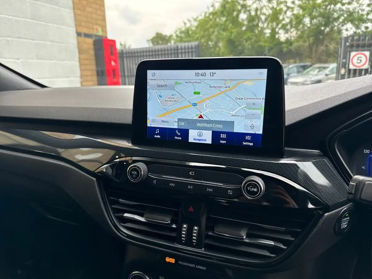 2020-ford-kuga-15-st-line-first-edition-big-19