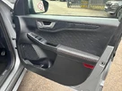 2020-ford-kuga-15-st-line-first-edition-small-34