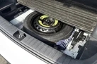 2020-hyundai-tucson-16-gdi-se-nav-small-22