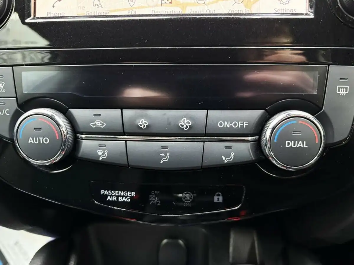 2020-nissan-qashqai-13-dig-t-n-connecta-140ps-big-19