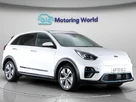 2020-kia-e-niro-ev-4-small-0