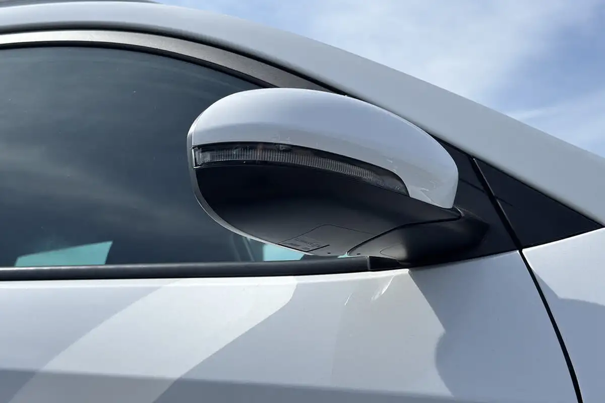 2020-hyundai-tucson-16-gdi-se-nav-big-35