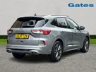 2020-ford-kuga-15-st-line-first-edition-small-6