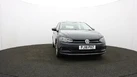 2018-volkswagen-polo-10-se-65ps-small-52