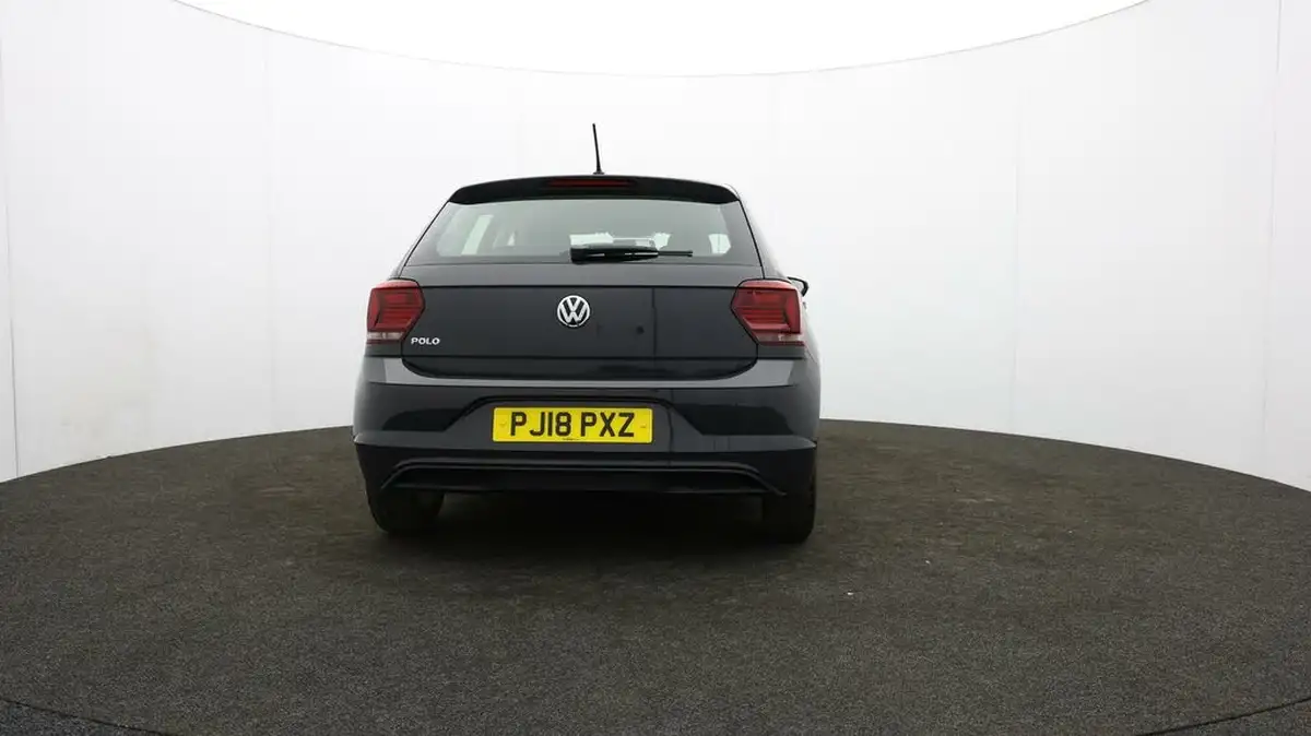 2018-volkswagen-polo-10-se-65ps-big-65