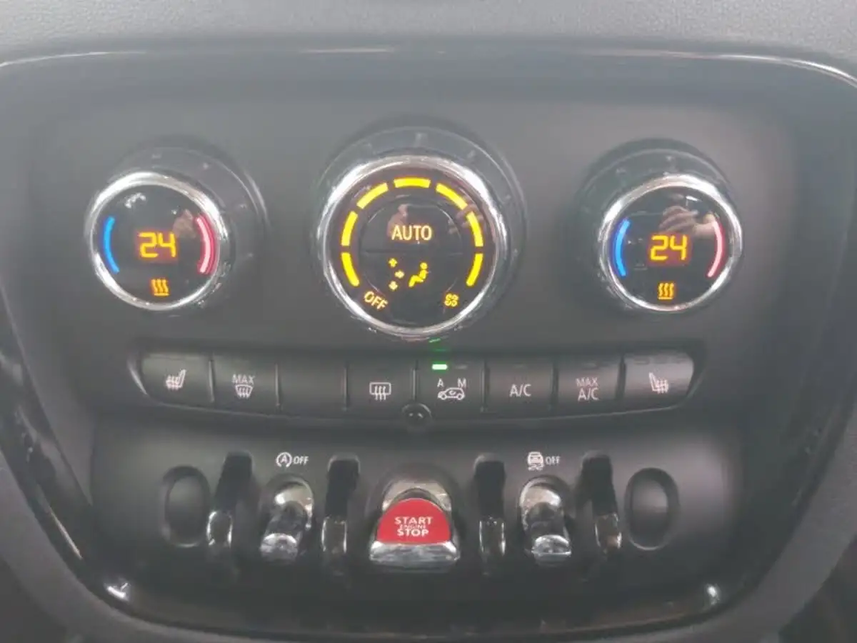 2017-mini-clubman-15-cooper-ss-big-13
