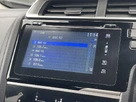 2018-honda-jazz-13-i-vtec-ex-navi-small-22