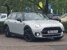2017-mini-clubman-15-cooper-ss-small-0