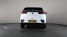 2020-kia-e-niro-ev-4-small-76