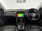 2021-mg-zs-suv-10t-gdi-exclusive-auto-small-15